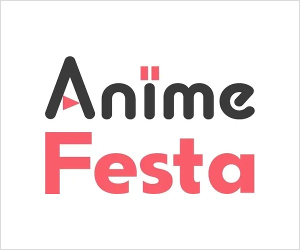 アニメフェスタ